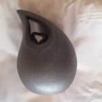 Anima Tierbestattung: Urne KR162