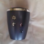 Anima Tierbestattung: Urne KR118