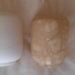 Anima Tierbestattung: Urne KR060