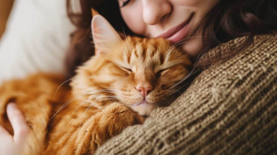 Anima Tierbestattung: Wir helfen Ihnen in dieser schwierigen Zeit