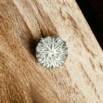 Anima Tierbestattung: Cellstone Nr. 3