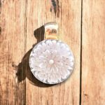 Anima Tierbestattung: Cellstone Nr. 5A