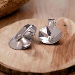 Anima Tierbestattung: Cellstone Nr. 5